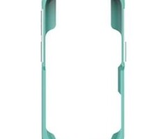 DATALOGIC 94ACC0204 Datalogic rubber boot, healthcare