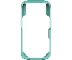 DATALOGIC Funda de goma Datalogic para el sector sanitario | 94ACC0204