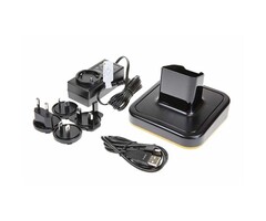 DATALOGIC Datalogic charging station, 2128P RFID Sled | CC-SLED01