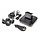 CC-SLED01 Datalogic Ladestation, 2128P RFID Sled