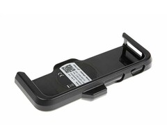 DATALOGIC AH-SLED01 Datalogic Adapter, Memor 10