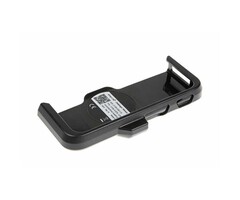DATALOGIC AH-SLED01 Datalogic ePop-Loq RFID Case, Memor 10