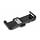 Datalogic Adapter, Memor 10, Deze adapter weegt slechts 0