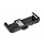 Datalogic ePop-Loq RFID Case, Memor 10, Active ePop-Loq RFID Case for Memor 10