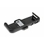 DATALOGIC Datalogic Adapter, Memor 10 | AH-SLED01