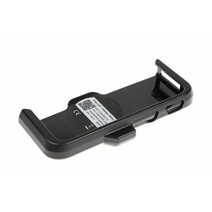DATALOGIC Datalogic Adapter, Memor 10, fits for: 2128P RFID Sled