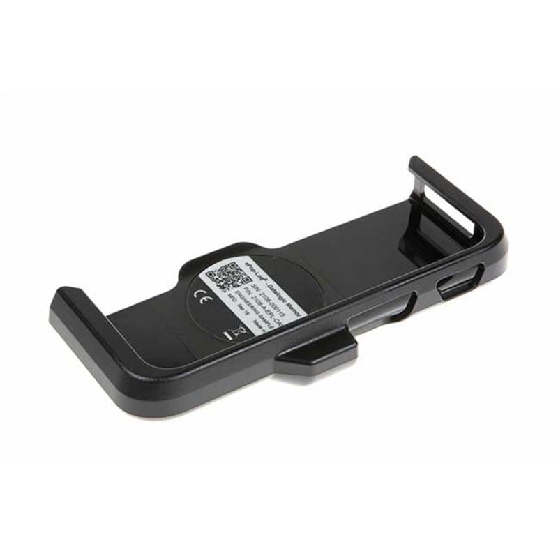 DATALOGIC Datalogic Adapter, Memor 10, Deze adapter weegt slechts 0