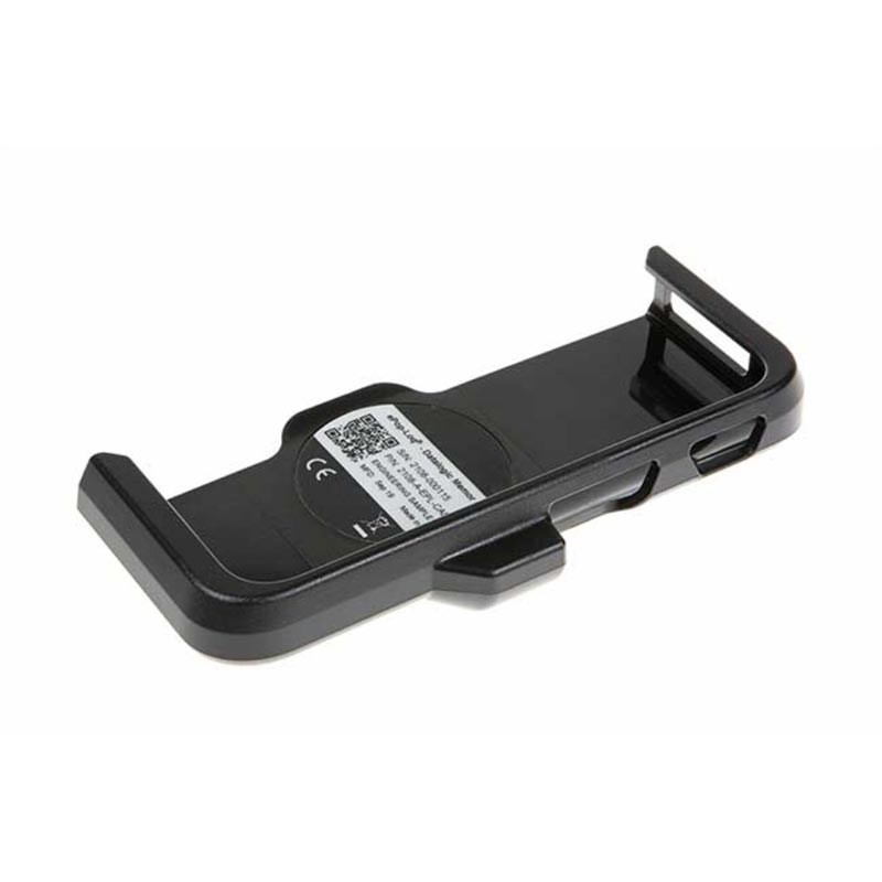DATALOGIC Datalogic Adapter, Memor 10, fits for: 2128P RFID Sled