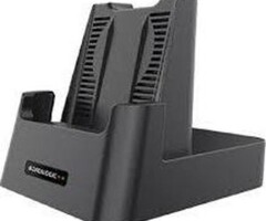 DATALOGIC 94A150095 Datalogic Ladestation