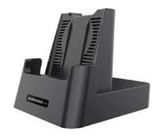 DATALOGIC Datalogic charging station | 94A150095