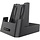 Datalogic Ladestation, 370 g, Farbe: schwarz
