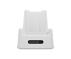 DATALOGIC 94A150098 Datalogic charging station, healthcare