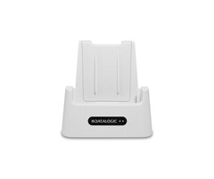 DATALOGIC Datalogic charging station, healthcare | 94A150098