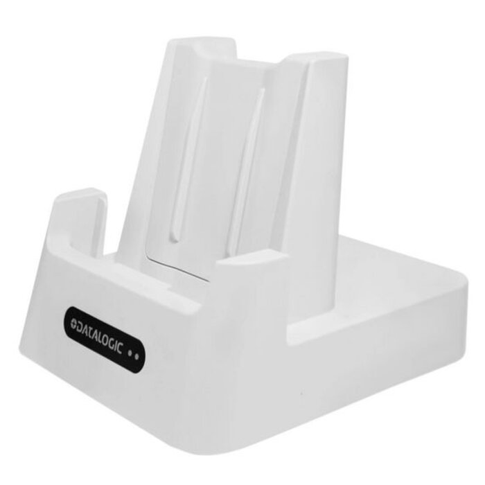 DATALOGIC Datalogic charging station, healthcare | 94A150098