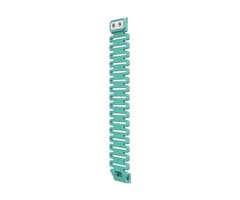 DATALOGIC Datalogic Handschlaufe, Healthcare, 5 Stück