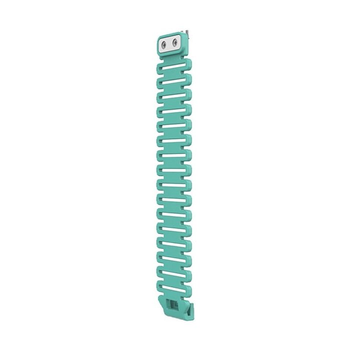 DATALOGIC Datalogic Handschlaufe, Healthcare, 5 Stück, passend für: Memor 10