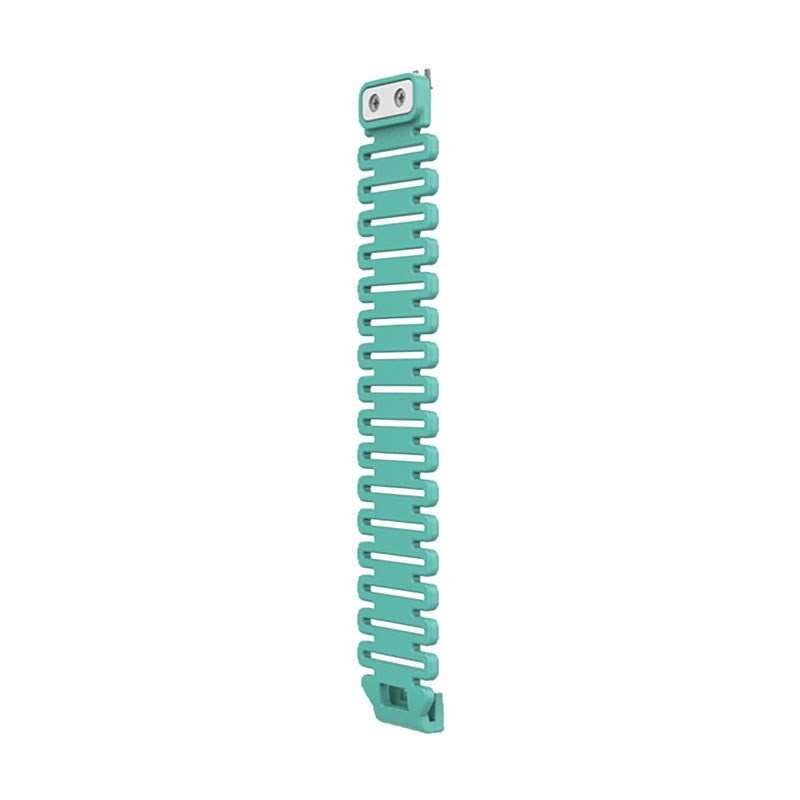 DATALOGIC Datalogic Handschlaufe, Healthcare, 5 Stück, passend für: Memor 10