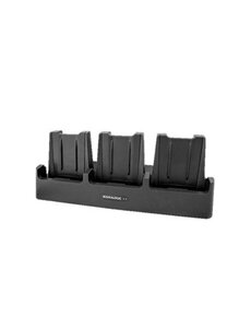 DATALOGIC 94A150096 Datalogic charging station, 3 slots