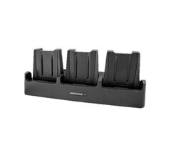 DATALOGIC Datalogic charging station, 3 slots | 94A150096