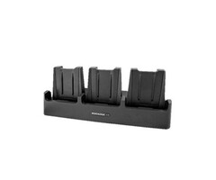 DATALOGIC Datalogic charging station, 3 slots
