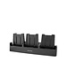 DATALOGIC Datalogic charging station, 3 slots | 94A150096