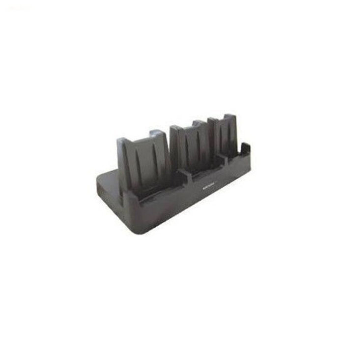 DATALOGIC Datalogic charging station, 3 slots, Laadstation van Datalogic met 3 sleuven
