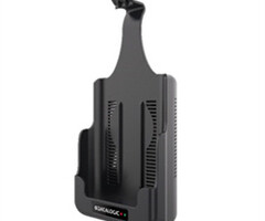 DATALOGIC Estación de carga para vehículos Datalogic | 94A150097