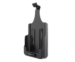 DATALOGIC Datalogic KFZ-Ladestation