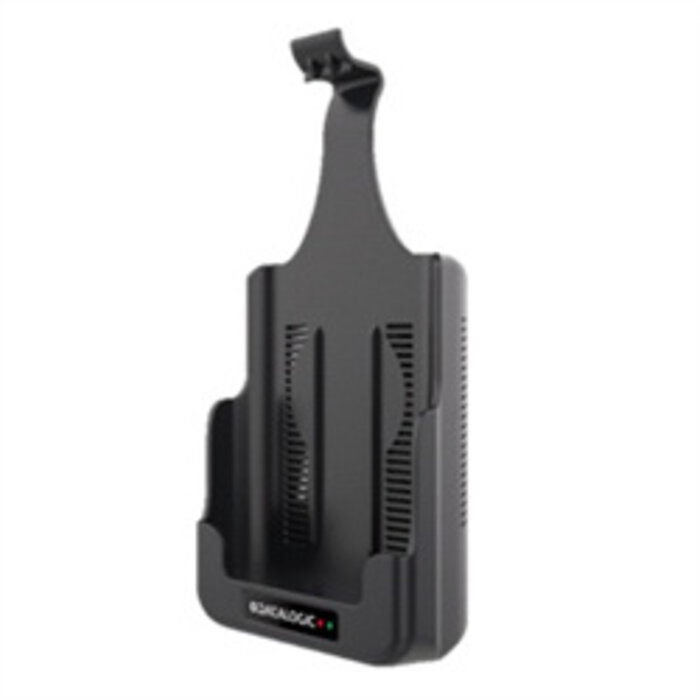 DATALOGIC Datalogic vehicle charging station, 380 g, color: black