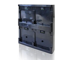 DATALOGIC 94ACC0246 Datalogic battery charging station, 4 slots