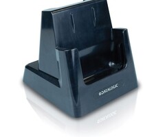 DATALOGIC 94A150099 Datalogic Ladestation