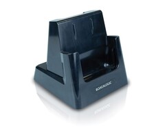 DATALOGIC Estación de carga Datalogic | 94A150099