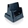 Datalogic charging station, 650 g, USB