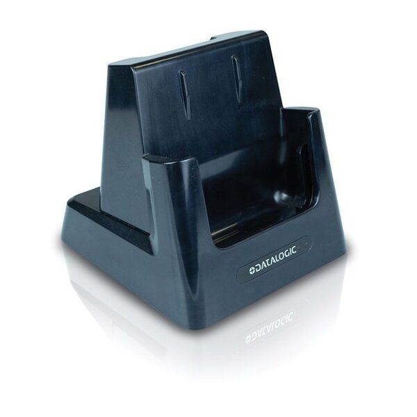 DATALOGIC Datalogic charging station | 94A150099