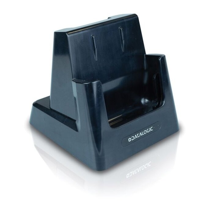 DATALOGIC Datalogic charging station | 94A150099