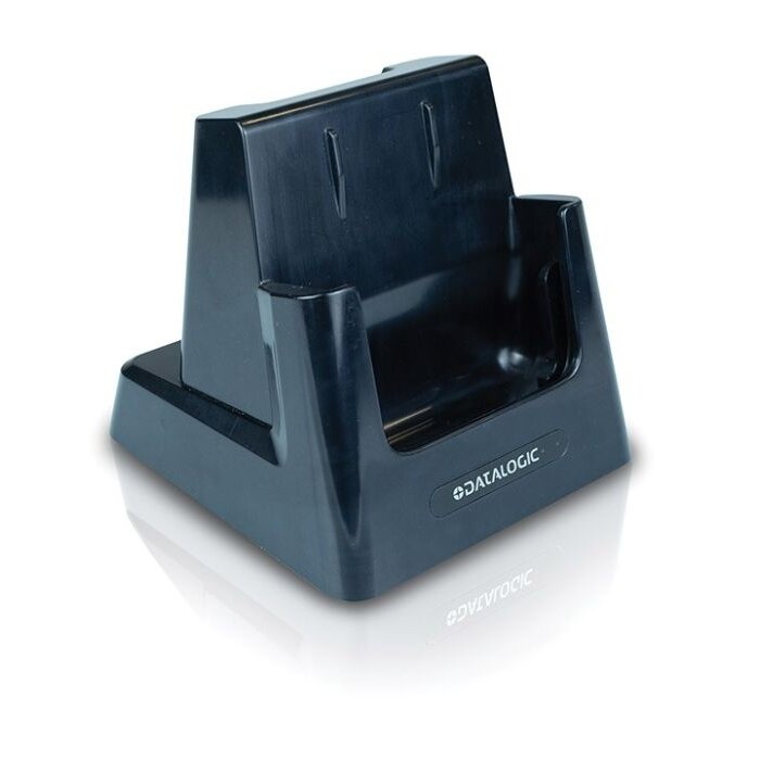 DATALOGIC Estación de carga Datalogic, 65 kg, USB