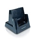 DATALOGIC Datalogic charging station | 94A150099