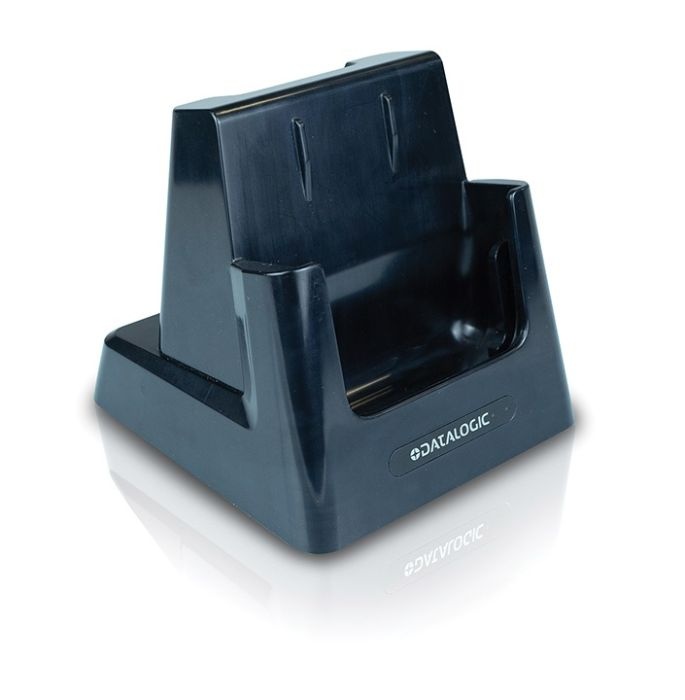 DATALOGIC Datalogic charging station, 650 g, USB