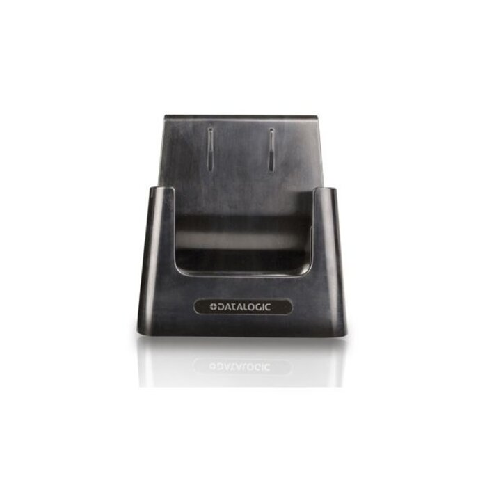 DATALOGIC Datalogic charging station, 650 g, USB