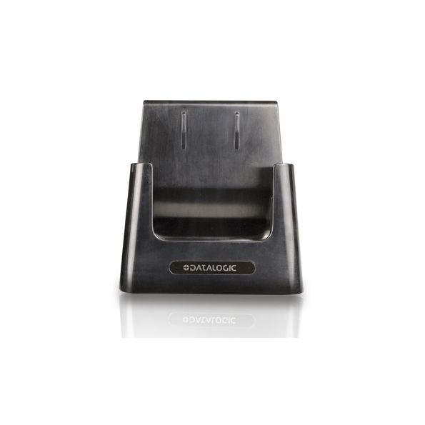 DATALOGIC Datalogic Ladestation, 650 g, USB