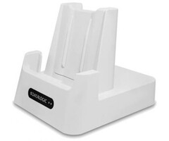 DATALOGIC 94A150101 Datalogic charging station, Healthcare