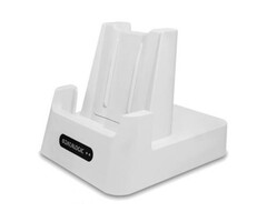 DATALOGIC Datalogic Ladestation, Healthcare, 650 g