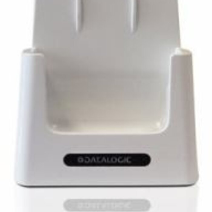 DATALOGIC Datalogic charging station, Healthcare | 94A150101