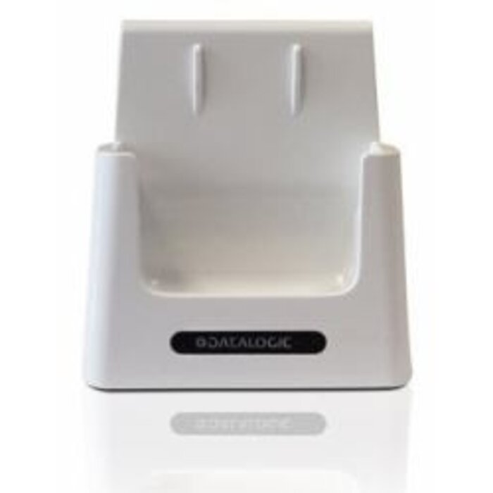 DATALOGIC Datalogic Ladestation, Healthcare, 650 g, USB