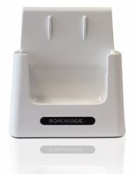 DATALOGIC Datalogic Ladestation, Healthcare, 650 g, USB