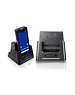 DATALOGIC Datalogic charging-/communication station, locking, USB, ethernet | 94A150100