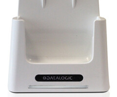 DATALOGIC Datalogic charging-/communication station, Healthcare, locking, USB | 94A150102