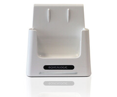 DATALOGIC 94A150102 Datalogic charging-/communication station, Healthcare, locking, USB