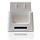 Datalogic Lade-/Übertragungsstation, Healthcare, abschließbar, USB, USB-C