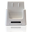 DATALOGIC 94A150102 Datalogic Lade-/Übertragungsstation, Healthcare, abschließbar, USB